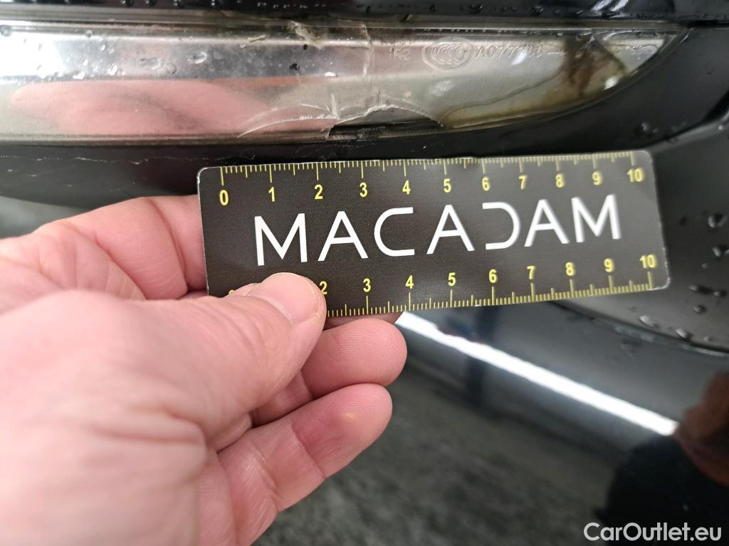  Citroen  C3  Société Feel Business R 1.2 PureTech 80CV BVM5 E6 / TRANSFO VP VF #19