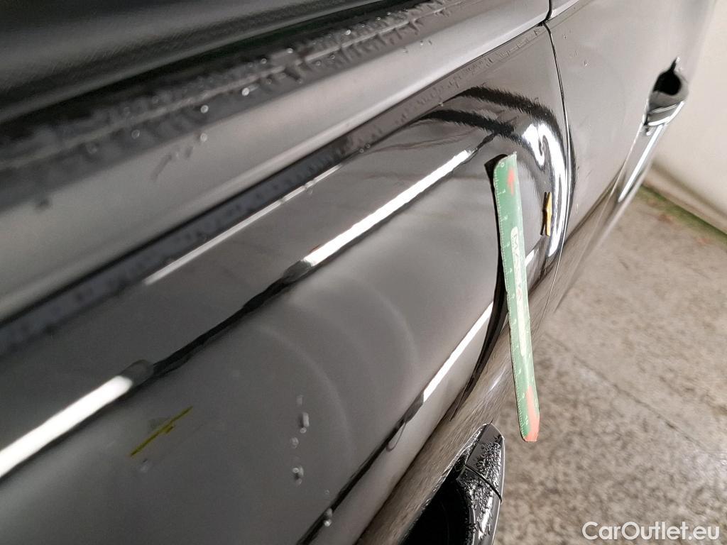  Citroen  C4  X Feel Pack 1.2 PureTech 130CV BVA8 6E #10