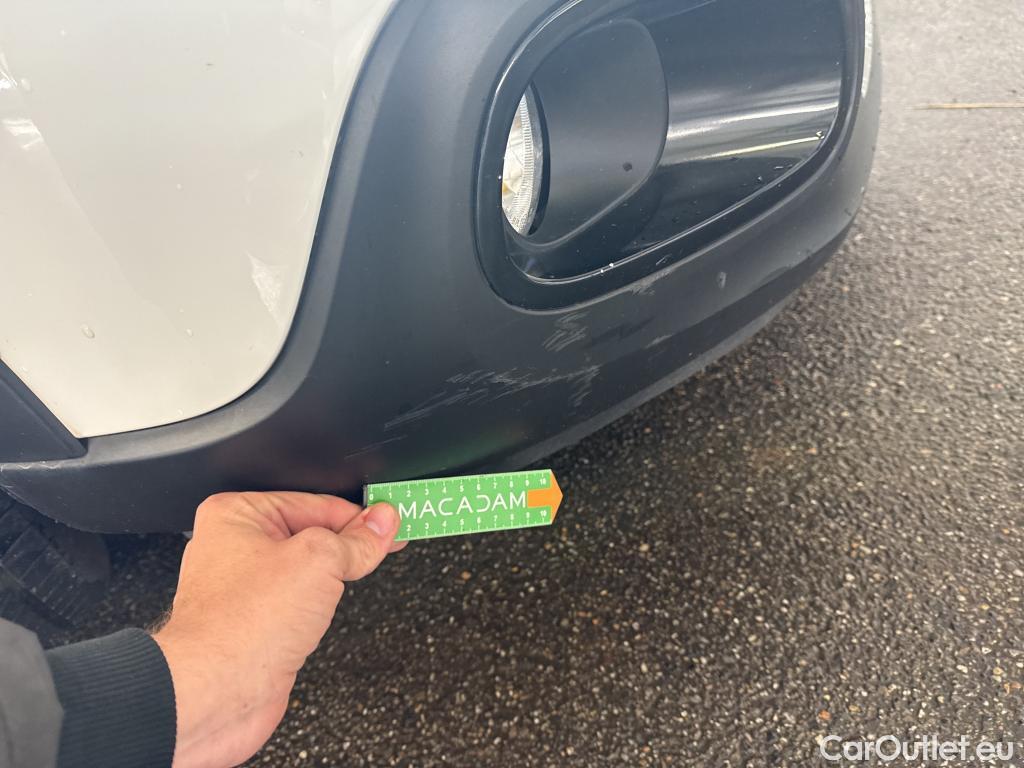  Citroen  C3  Société / 2020 / 5P / Berline PureTech 83 S&S BVM Feel Nav #18