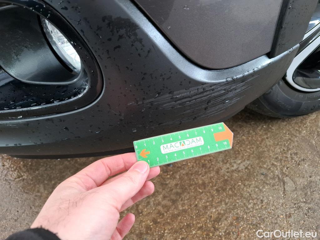  Citroen  C3  Shine Business 1.2 PureTech 110CV BVM6 E6d #25