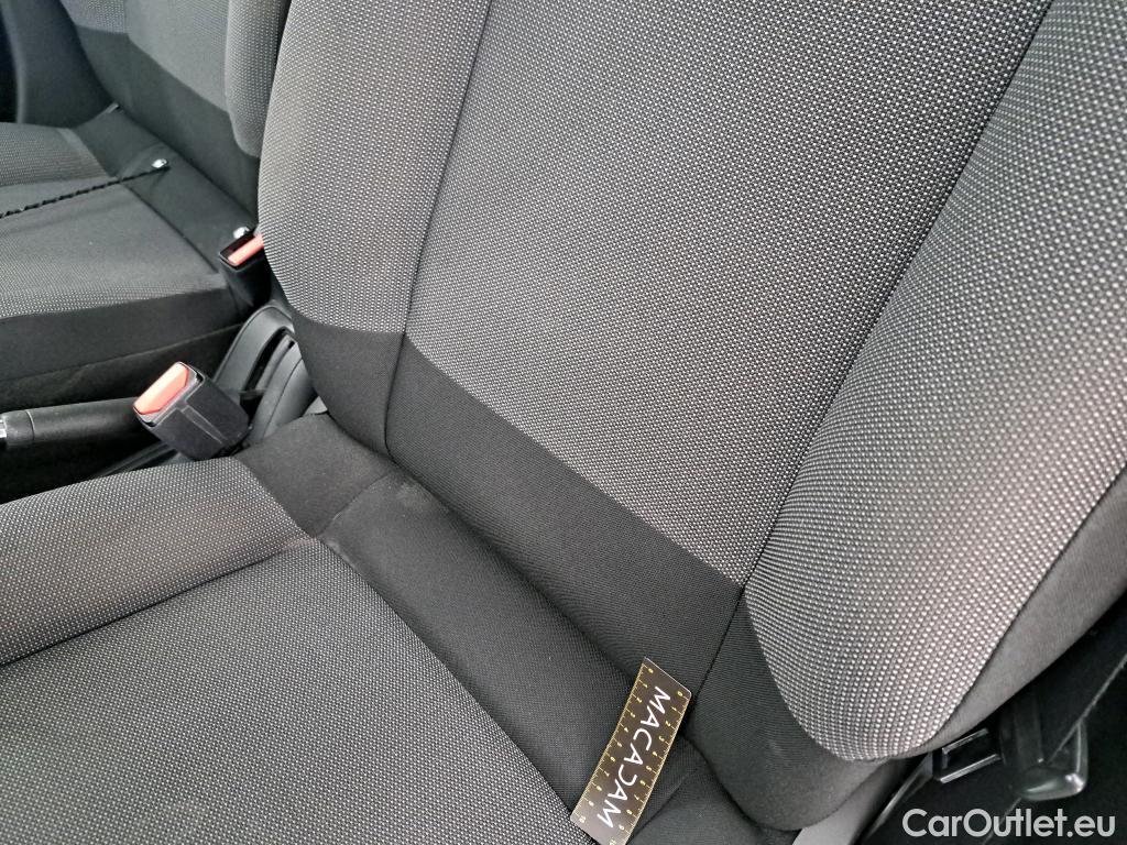  Citroen  C3  Société Feel Business R 1.2 PureTech 80CV BVM5 E6 / TRANSFO VP VF #17