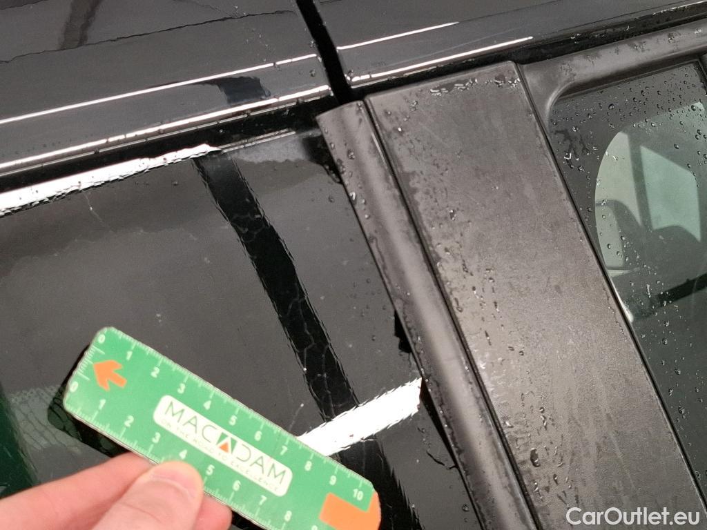  Citroen  Berlingo  Shine M 1.5 BlueHDi 100CV BVM5 E6dT #8