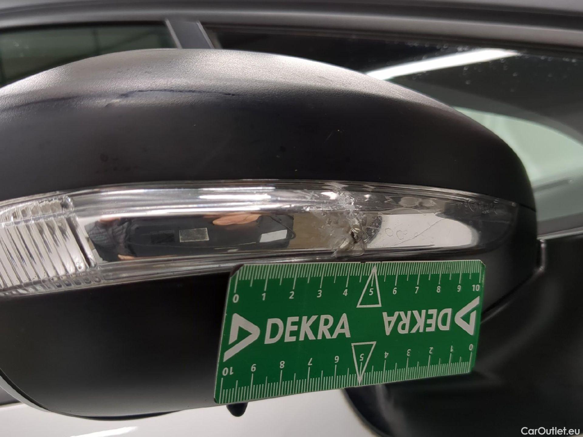  Citroen  C3 CITROEN  Société / 2020 / 5P / Berline / VU BlueHDi 100 SandS BVM6 Feel Nav #27