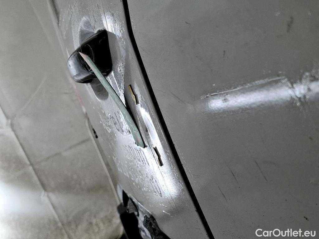  Citroen  Berlingo  Fourgon Club M 650 1.5 BlueHDi 75CV BVM5 E6dT #10