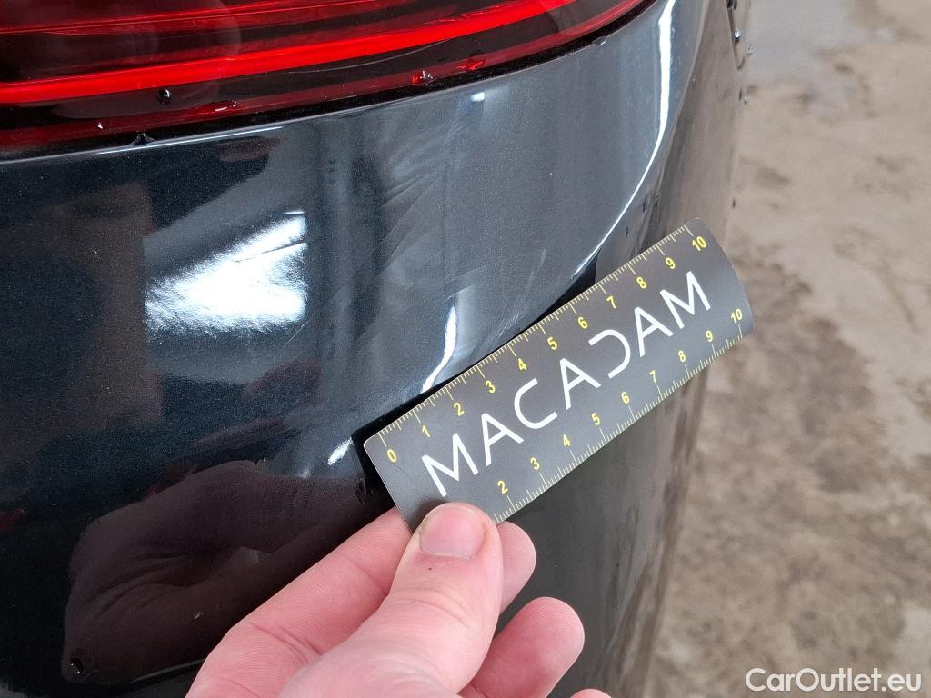  Bmw  X2 Série  sDrive 18d M Sport 2.0 150CV BVA8 E6dT #24