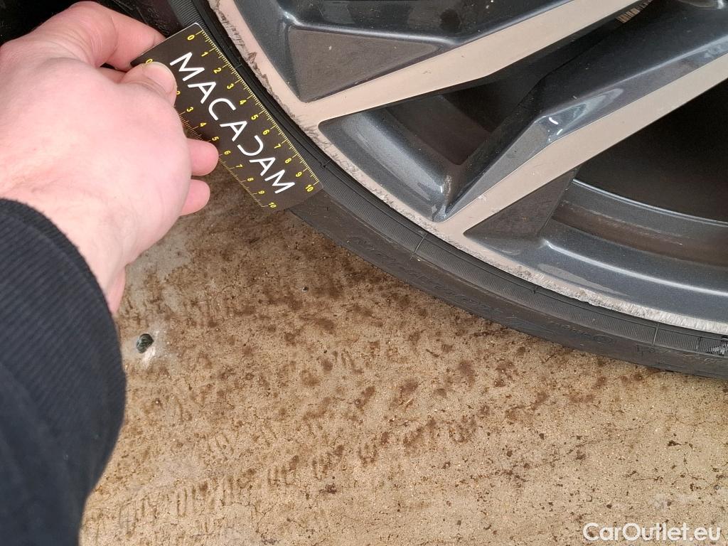  Bmw  X2 Série  sDrive 18d M Sport 2.0 150CV BVA8 E6dT #4