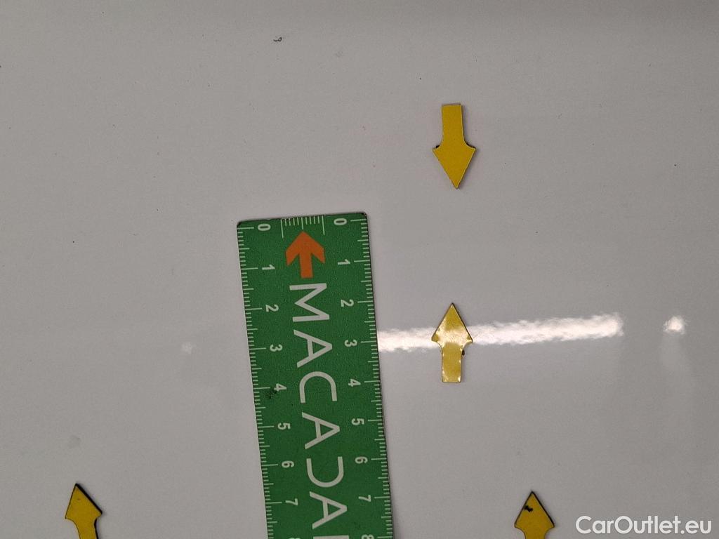  Citroen  Berlingo  Fourgon Club M 1000 1.2 PureTech 130CV BVA8 E6d #6