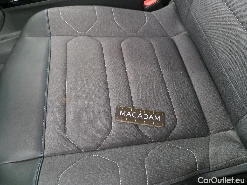  Citroen  C4 CITROEN  X / 2022 / 4P / Berline PureTech 130 S&S EAT8 Feel Pack #27