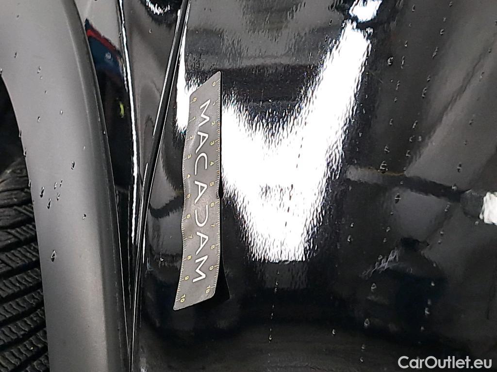  Citroen  C3  Société Feel Business R 1.2 PureTech 80CV BVM5 E6 / TRANSFO VP VF #6