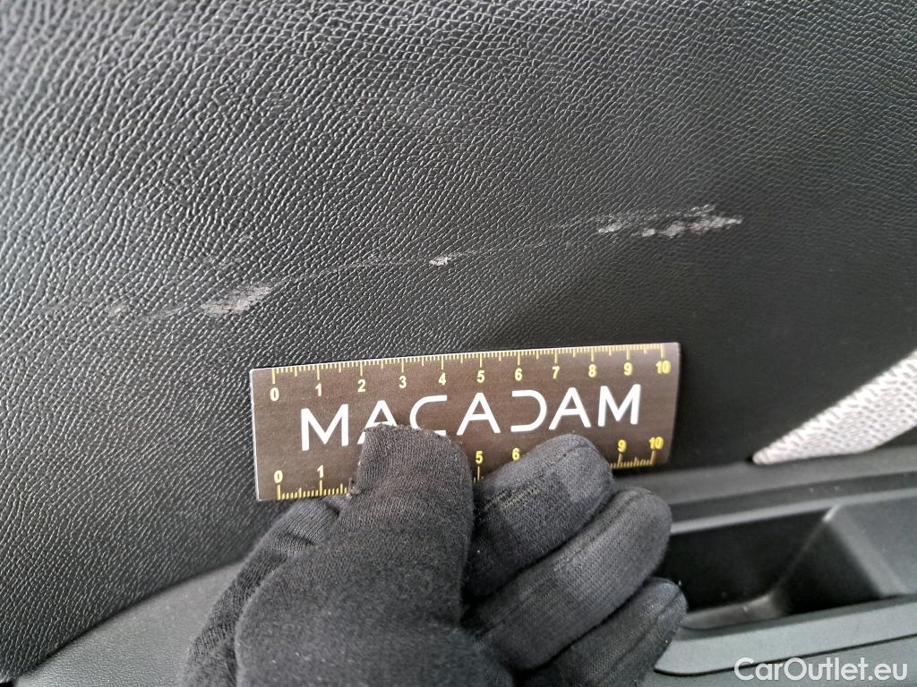  Citroen  C4 CITROEN  X / 2022 / 4P / Berline PureTech 130 S&S EAT8 Feel Pack #20