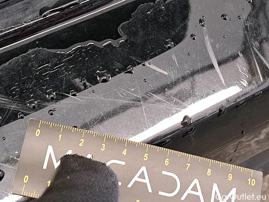  Citroen  C4 CITROEN  X / 2022 / 4P / Berline PureTech 130 S&S EAT8 Feel Pack #15