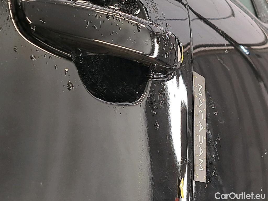  Citroen  C4 CITROEN  X / 2022 / 4P / Berline PureTech 130 S&S EAT8 Feel Pack #2