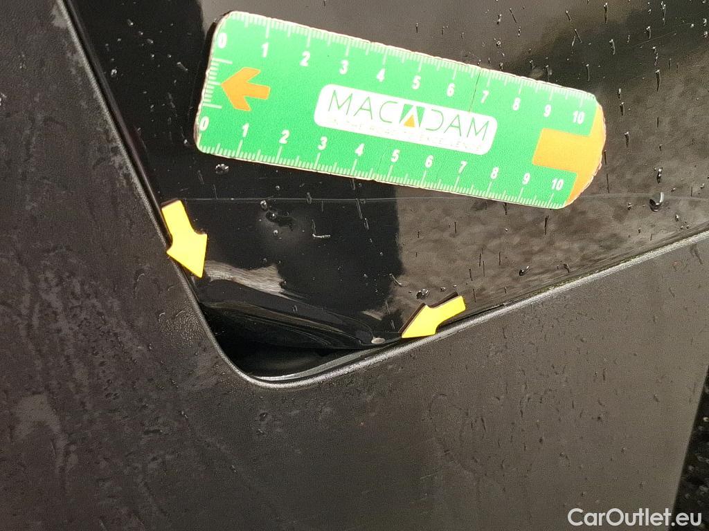  Citroen  Berlingo  Shine M 1.5 BlueHDi 100CV BVM5 E6dT #2