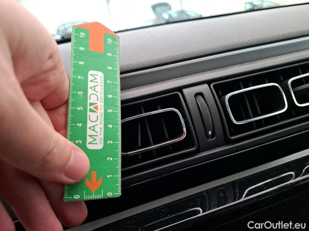  Citroen  C3  Shine Business 1.2 PureTech 110CV BVM6 E6d #2