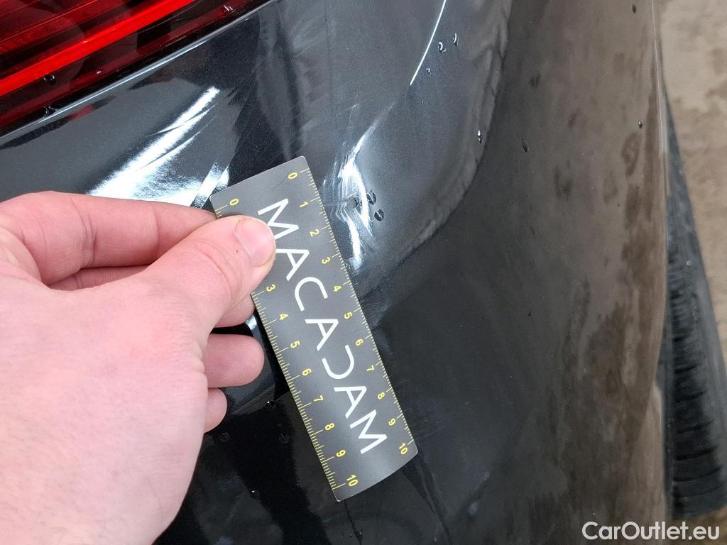  Bmw  X2 Série  sDrive 18d M Sport 2.0 150CV BVA8 E6dT #23