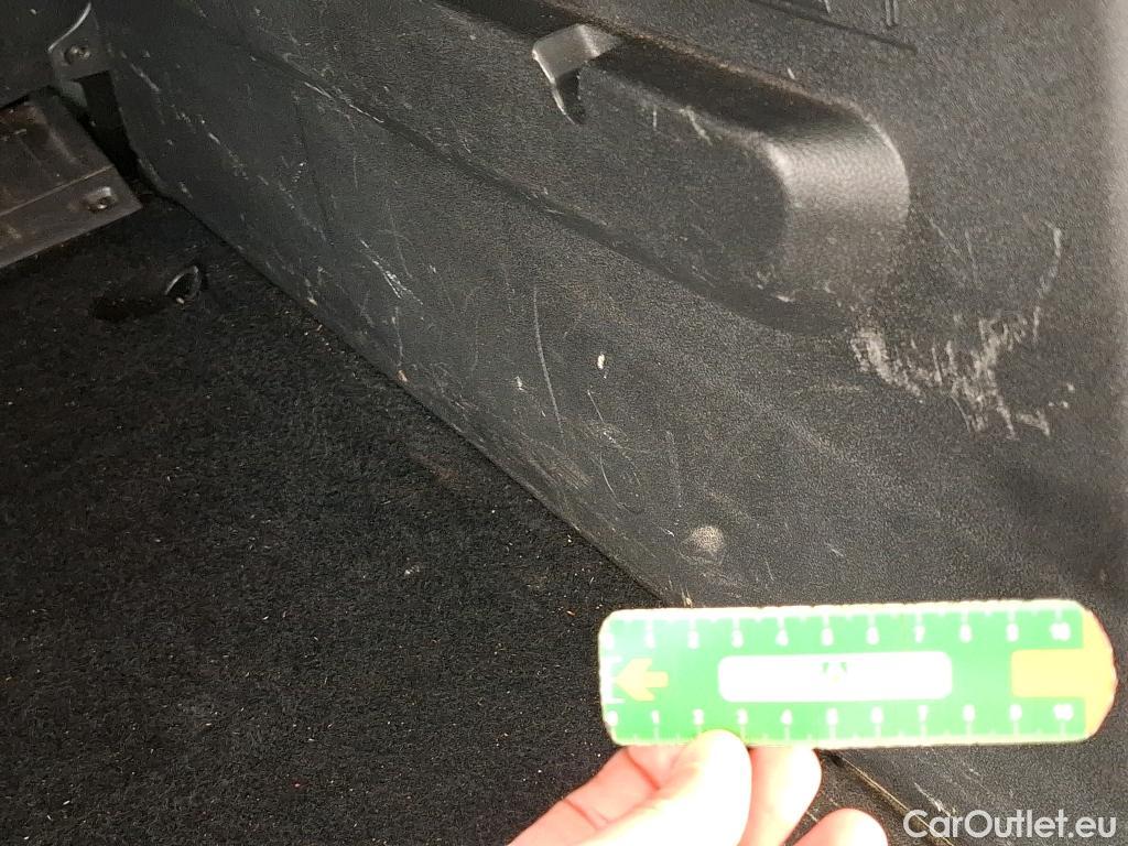  Citroen  Berlingo  Shine M 1.5 BlueHDi 100CV BVM5 E6dT #13