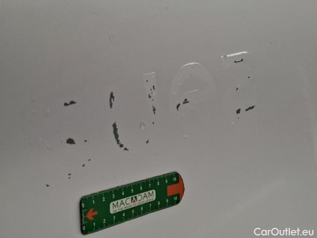  Citroen  Berlingo  Fourgon Club L1 (Court) 1.6 BlueHDi 100CV BVM5 E6 #5