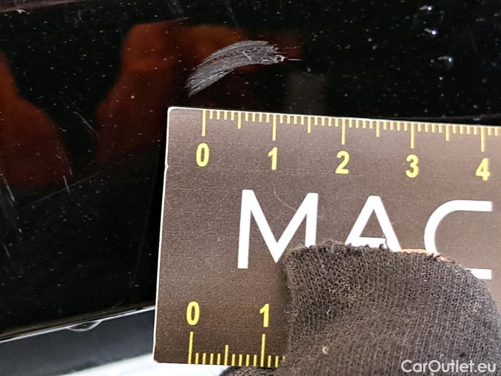  Citroen  C4 CITROEN  X / 2022 / 4P / Berline PureTech 130 S&S EAT8 Feel Pack #17