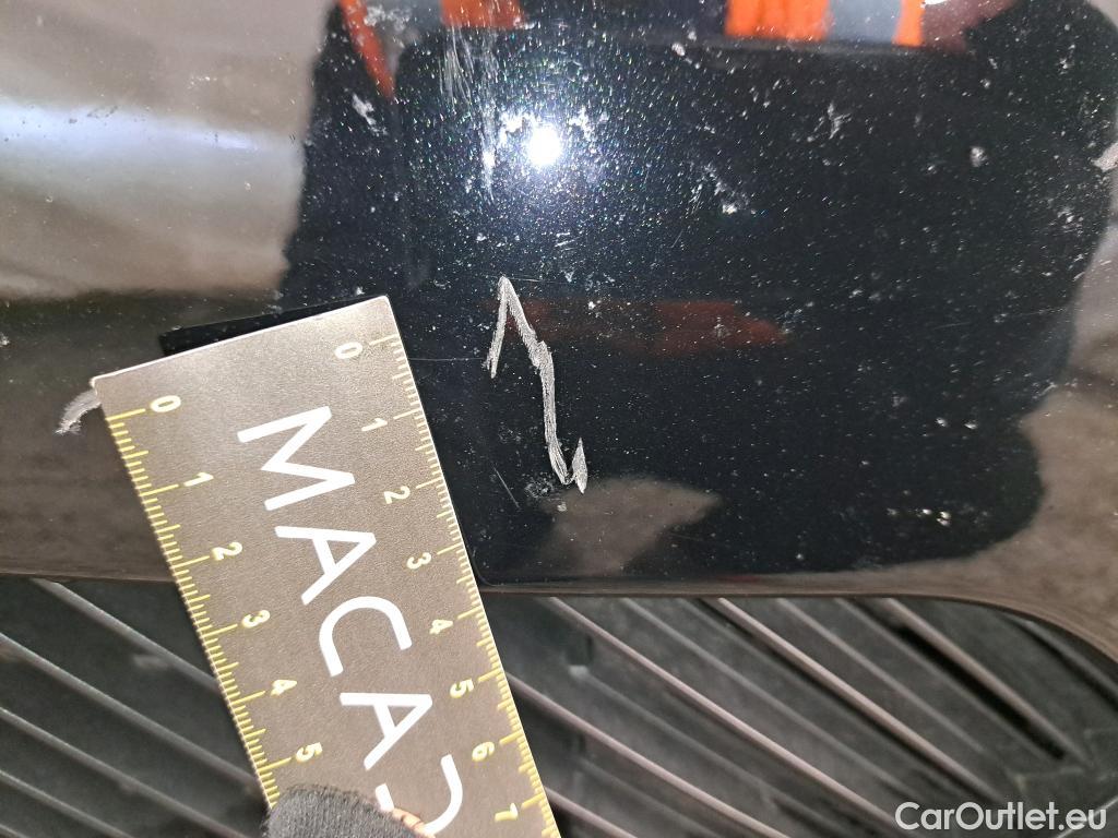  Citroen  C4 CITROEN  X / 2022 / 4P / Berline PureTech 130 S&S EAT8 Feel Pack #11