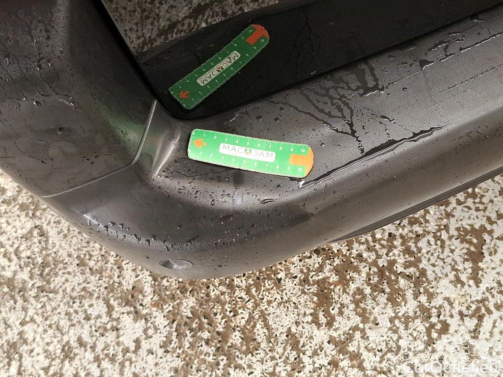  Citroen  Berlingo  Shine M 1.5 BlueHDi 100CV BVM5 E6dT #4