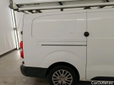  Opel  Vivaro Opel  L2H1 1.5 Diesel 88kW Edition 4d #23