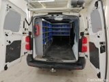  Opel  Vivaro Opel  L2H1 1.5 Diesel 88kW Edition 4d #25
