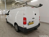  Opel  Vivaro Opel  L2H1 1.5 Diesel 88kW Edition 4d #26