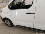  Opel  Vivaro Opel  L2H1 1.5 Diesel 88kW Edition 4d #32