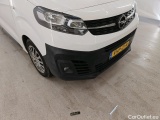  Opel  Vivaro Opel  L2H1 1.5 Diesel 88kW Edition 4d #38