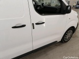  Opel  Vivaro Opel  L2H1 1.5 Diesel 88kW Edition 4d #42