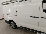  Opel  Vivaro Opel  L2H1 1.5 Diesel 88kW Edition 4d #44