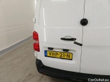  Opel  Vivaro Opel  L2H1 1.5 Diesel 88kW Edition 4d #51