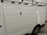  Opel  Vivaro Opel  L2H1 1.5 Diesel 88kW Edition 4d #58
