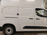  Opel  Combo Opel  L2H1 1.5D 75kW S/S Edition 2.4T 4d #14