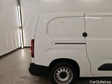  Opel  Combo Opel  L2H1 1.5D 75kW S/S Edition 2.4T 4d #15