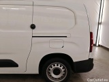  Opel  Combo Opel  L2H1 1.5D 75kW S/S Edition 2.4T 4d #18
