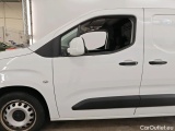  Opel  Combo Opel  L2H1 1.5D 75kW S/S Edition 2.4T 4d #20