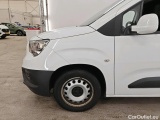  Opel  Combo Opel  L2H1 1.5D 75kW S/S Edition 2.4T 4d #21