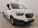  Opel  Combo Opel  L2H1 1.5D 75kW S/S Edition 2.4T 4d #28