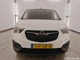  Opel  Combo Opel  L2H1 1.5D 75kW S/S Edition 2.4T 4d #29
