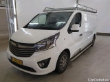 Vivaro
