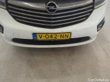 Vivaro
