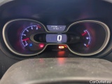  Opel  Vivaro Opel  L2H1 1.6CDTI BT S/S 107kW 2.9T Sport 4d #7