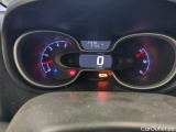  Opel  Vivaro Opel  L2H1 1.6CDTI BT S/S 107kW 2.9T Sport 4d #24