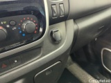  Opel  Vivaro Opel  L2H1 1.6CDTI BT S/S 107kW 2.9T Sport 4d #33