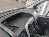  Opel  Vivaro Opel  L2H1 1.6CDTI BT S/S 107kW 2.9T Sport 4d #42
