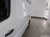  Opel  Vivaro Opel  L2H1 1.6CDTI BT S/S 107kW 2.9T Sport 4d #48