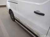  Opel  Vivaro Opel  L2H1 1.6CDTI BT S/S 107kW 2.9T Sport 4d #69