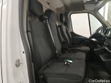  Opel  Movano Opel  L2H2 2.3CDTI 110kW S/S 3.5T 4d #3