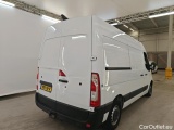  Opel  Movano Opel  L2H2 2.3CDTI 110kW S/S 3.5T 4d #2